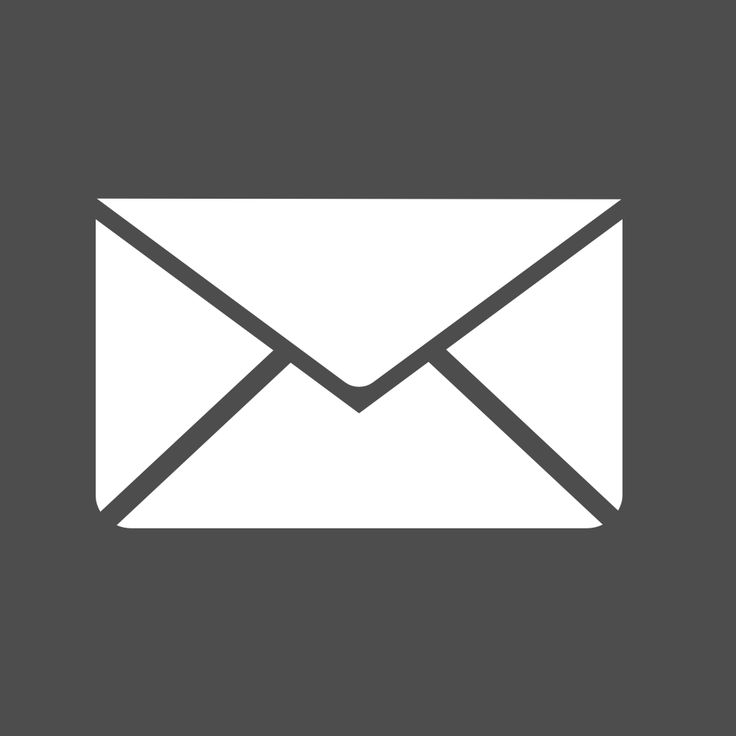 Vector Image